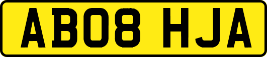 AB08HJA