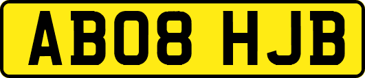 AB08HJB
