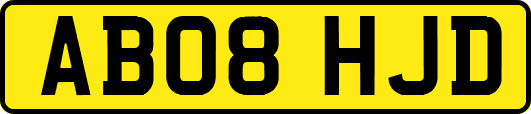 AB08HJD