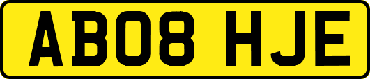 AB08HJE
