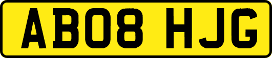 AB08HJG