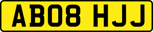 AB08HJJ