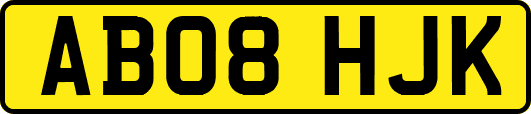 AB08HJK