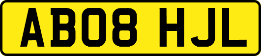 AB08HJL
