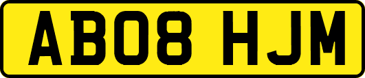 AB08HJM
