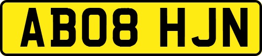 AB08HJN