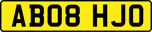 AB08HJO