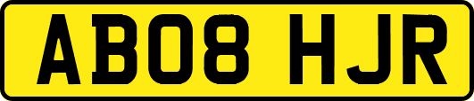 AB08HJR
