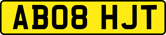 AB08HJT
