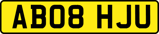 AB08HJU