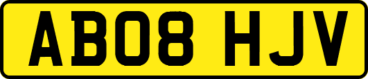 AB08HJV