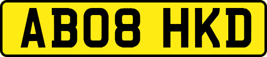 AB08HKD