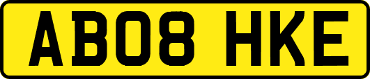 AB08HKE