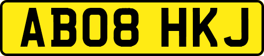 AB08HKJ