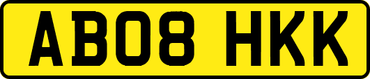 AB08HKK