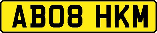 AB08HKM