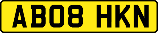 AB08HKN
