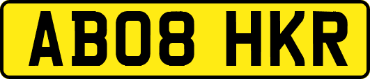 AB08HKR