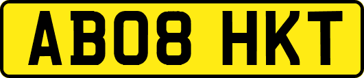 AB08HKT