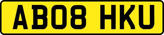 AB08HKU