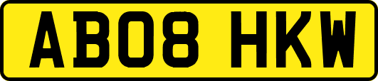 AB08HKW