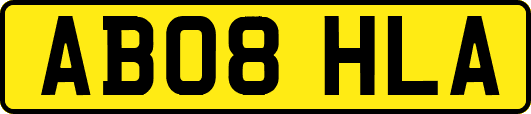 AB08HLA