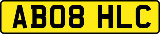 AB08HLC