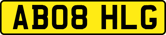 AB08HLG