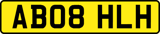 AB08HLH