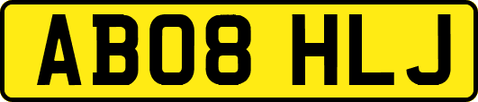 AB08HLJ