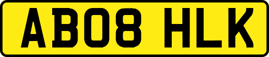 AB08HLK