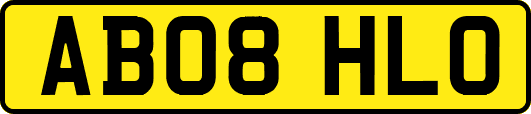 AB08HLO