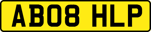AB08HLP