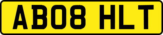 AB08HLT