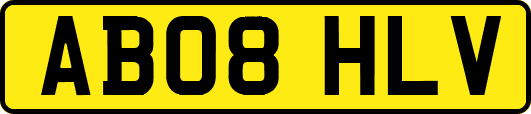 AB08HLV