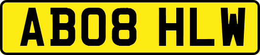 AB08HLW