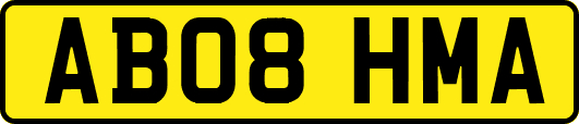 AB08HMA