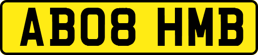 AB08HMB