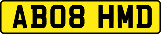 AB08HMD