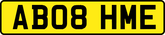 AB08HME