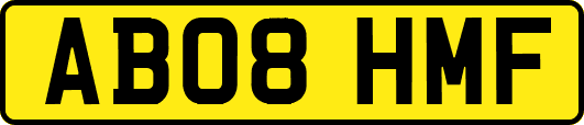 AB08HMF