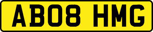 AB08HMG