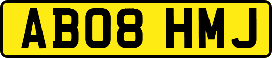 AB08HMJ