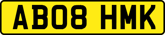 AB08HMK