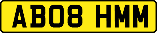 AB08HMM
