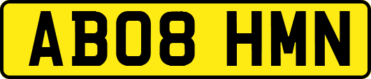 AB08HMN