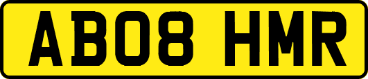 AB08HMR