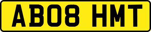 AB08HMT