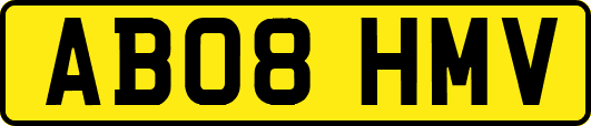 AB08HMV