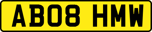 AB08HMW